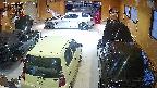 yotec5-20250502181056.jpg