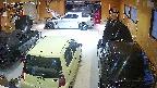 yotec5-20250502182055.jpg