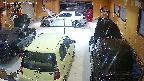 yotec5-20250502183056.jpg