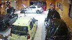 yotec5-20250502192053.jpg