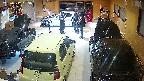 yotec5-20250502193056.jpg