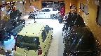 yotec5-20250502194055.jpg