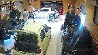 yotec5-20250502195056.jpg
