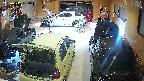 yotec5-20250502200054.jpg