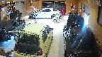 yotec5-20250502201054.jpg