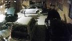 yotec5-20250502203054.jpg
