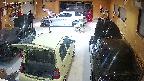 yotec5-20250502211055.jpg
