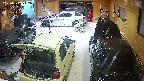 yotec5-20250502212054.jpg