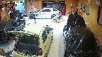 yotec5-20250502213055.jpg
