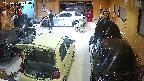 yotec5-20250502214053.jpg
