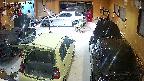 yotec5-20250502215054.jpg