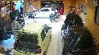 yotec5-20250502221054.jpg