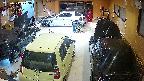 yotec5-20250502223055.jpg