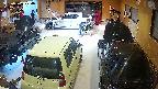 yotec5-20250502224054.jpg