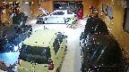 yotec5-20250502230055.jpg