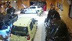 yotec5-20250502234054.jpg