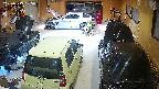 yotec5-20250503005056.jpg