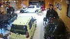 yotec5-20250503010055.jpg
