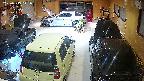yotec5-20250503011056.jpg