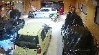 yotec5-20250503012057.jpg