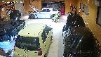 yotec5-20250503013057.jpg