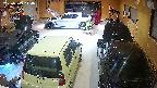 yotec5-20250503014054.jpg