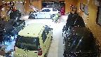 yotec5-20250503015052.jpg