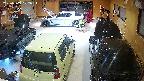 yotec5-20250503022055.jpg