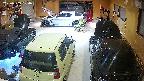 yotec5-20250503024053.jpg