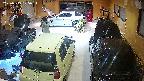 yotec5-20250503025055.jpg