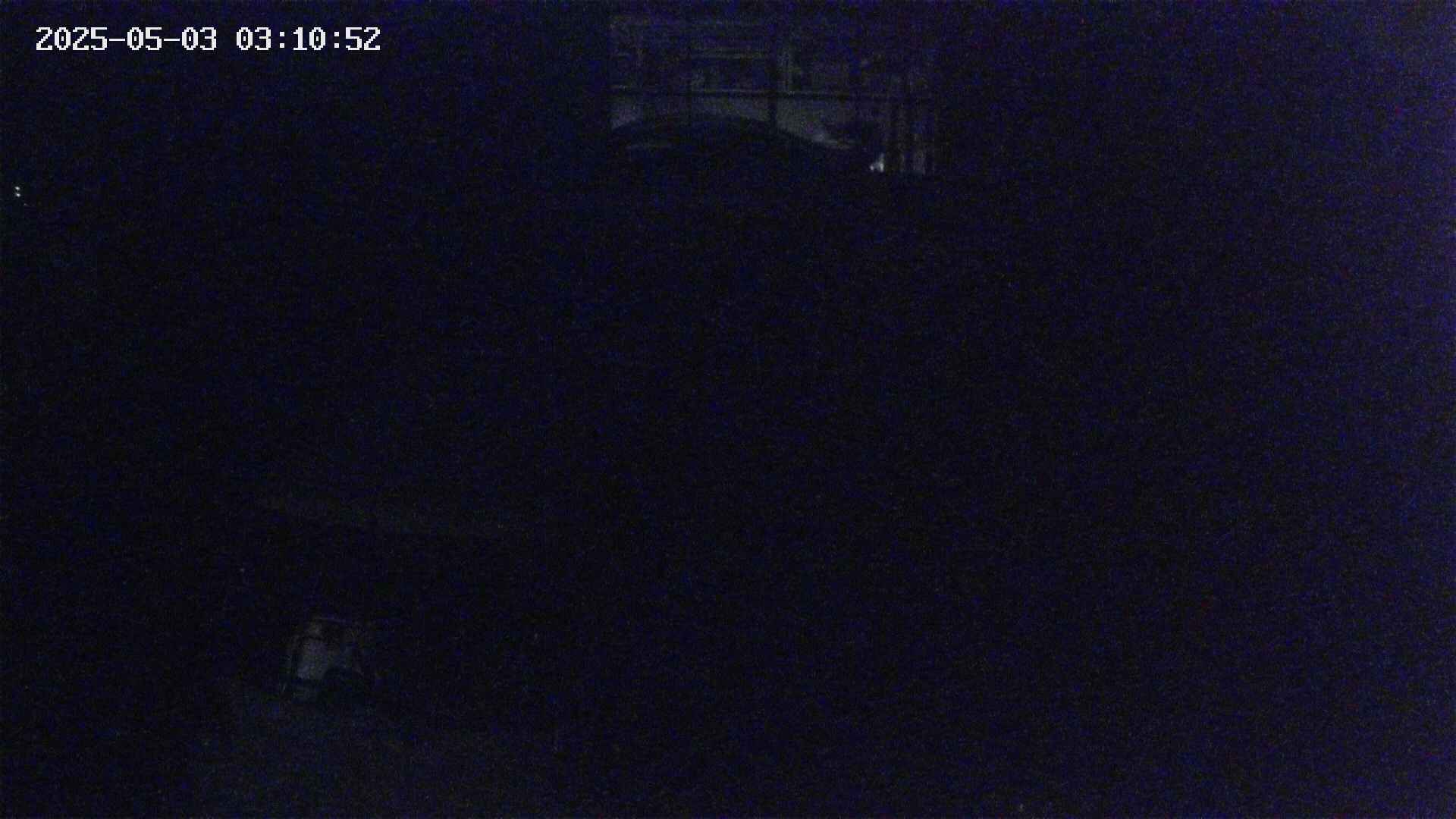 yotec5-20250503031053.jpg