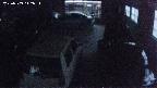 yotec5-20250503042055.jpg