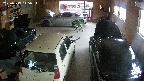 yotec5-20250503045055.jpg