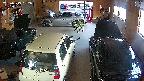 yotec5-20250503052054.jpg