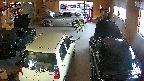 yotec5-20250503053054.jpg