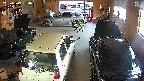 yotec5-20250503054054.jpg