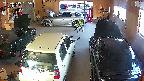 yotec5-20250503055054.jpg
