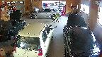 yotec5-20250503060054.jpg