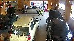 yotec5-20250503061054.jpg