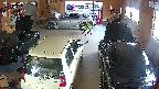 yotec5-20250503062054.jpg