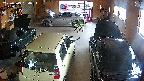 yotec5-20250503064053.jpg