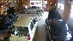 yotec5-20250503065052.jpg
