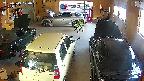 yotec5-20250503070052.jpg