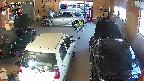 yotec5-20250503071053.jpg