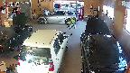 yotec5-20250503072054.jpg