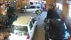 yotec5-20250503073055.jpg