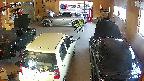 yotec5-20250503081053.jpg