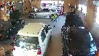 yotec5-20250503090056.jpg