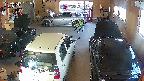 yotec5-20250503091055.jpg
