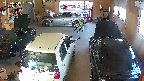 yotec5-20250503092054.jpg